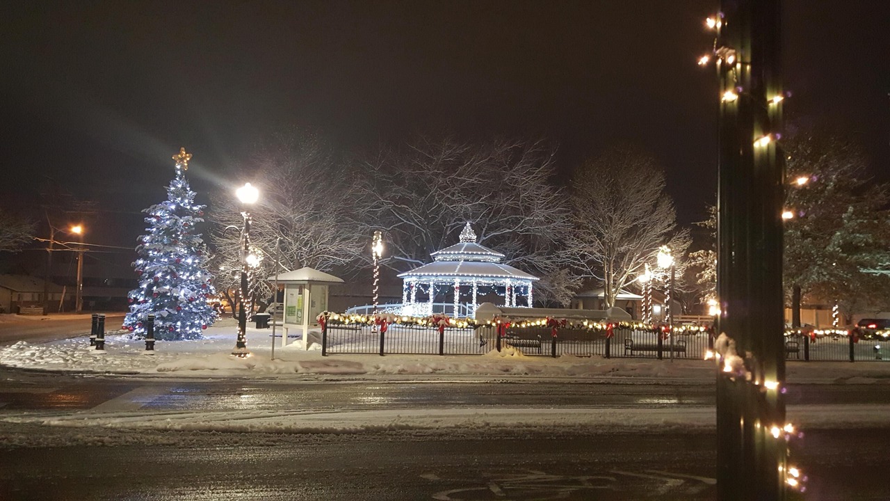 Photo of Outdoor in Eagle