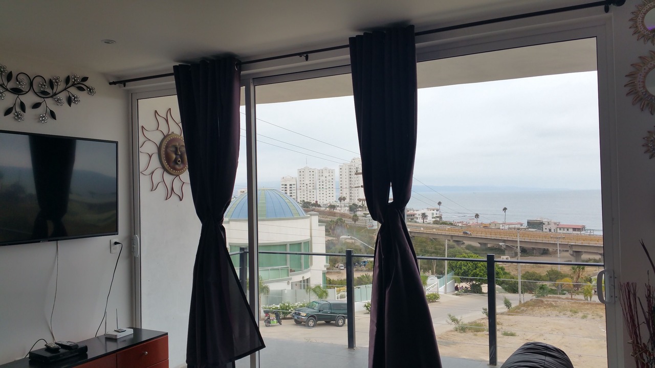 Photo of Others in Rosarito