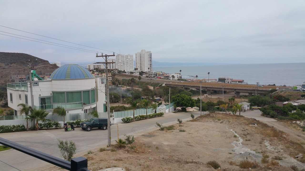 Photo of Others in Rosarito
