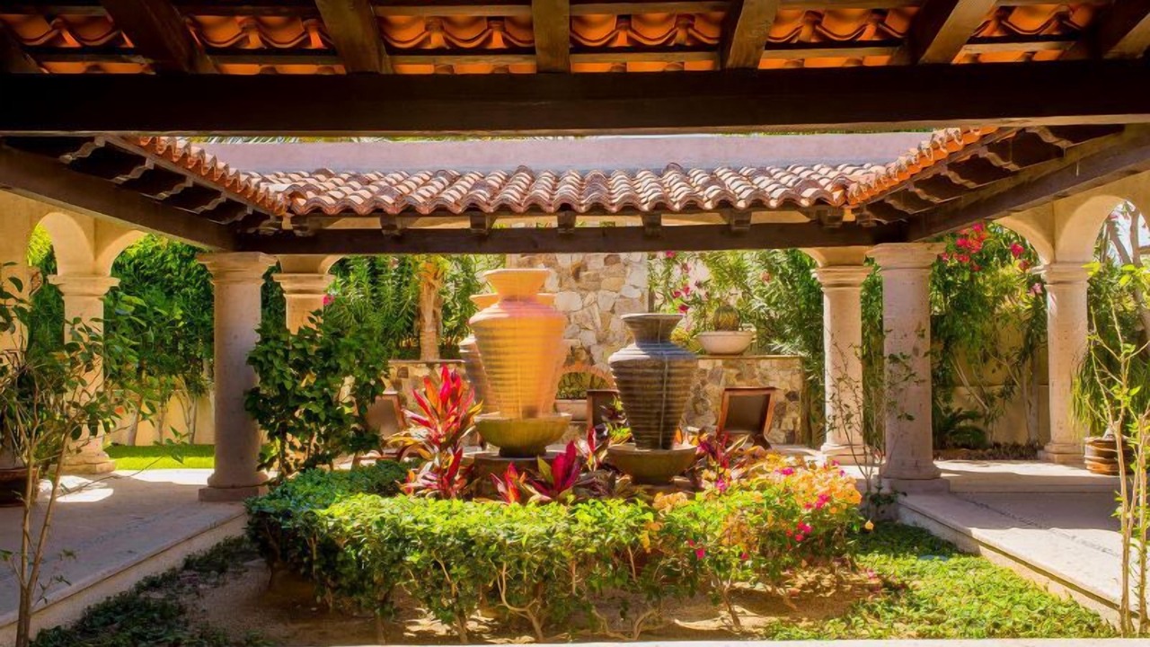 Photo of Others in San Jose del Cabo