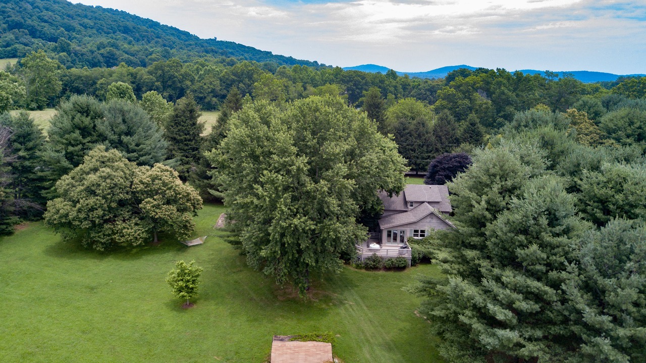 Photo of Outdoor in Washington