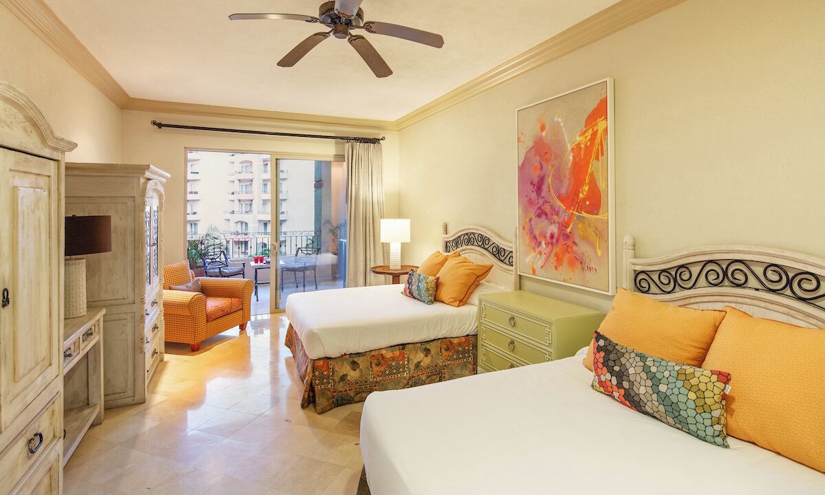 Photo of Bedroom in Cerro de Los Venados