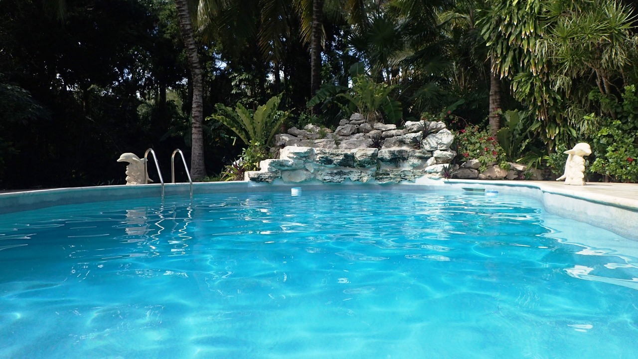 Photo of Outdoor in Playacar