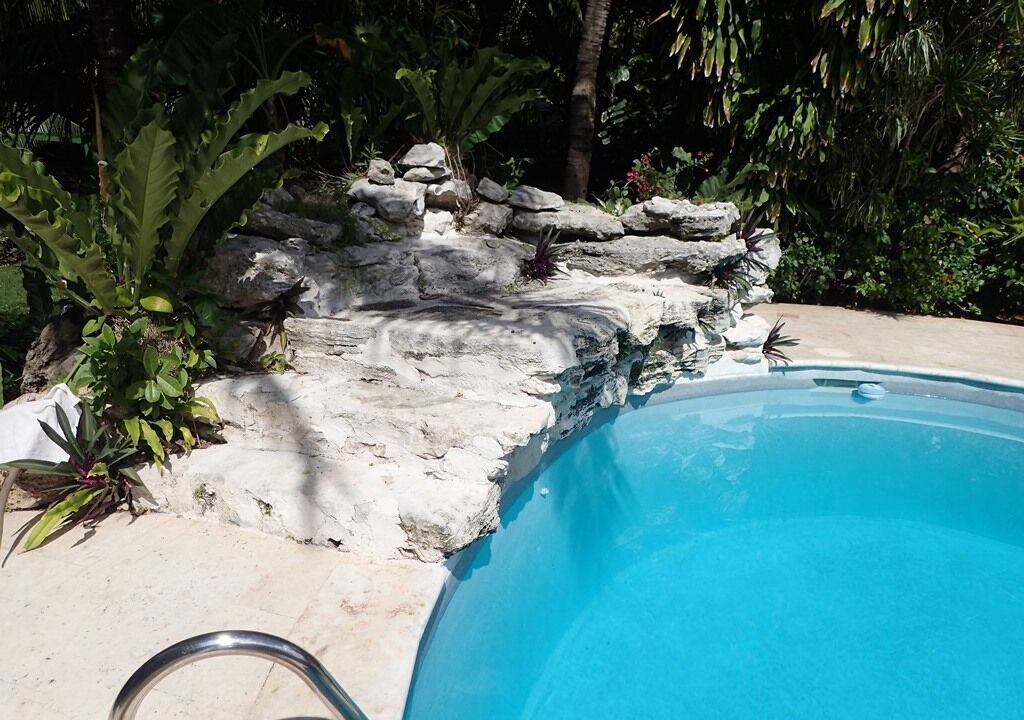 Photo of Outdoor in Playacar