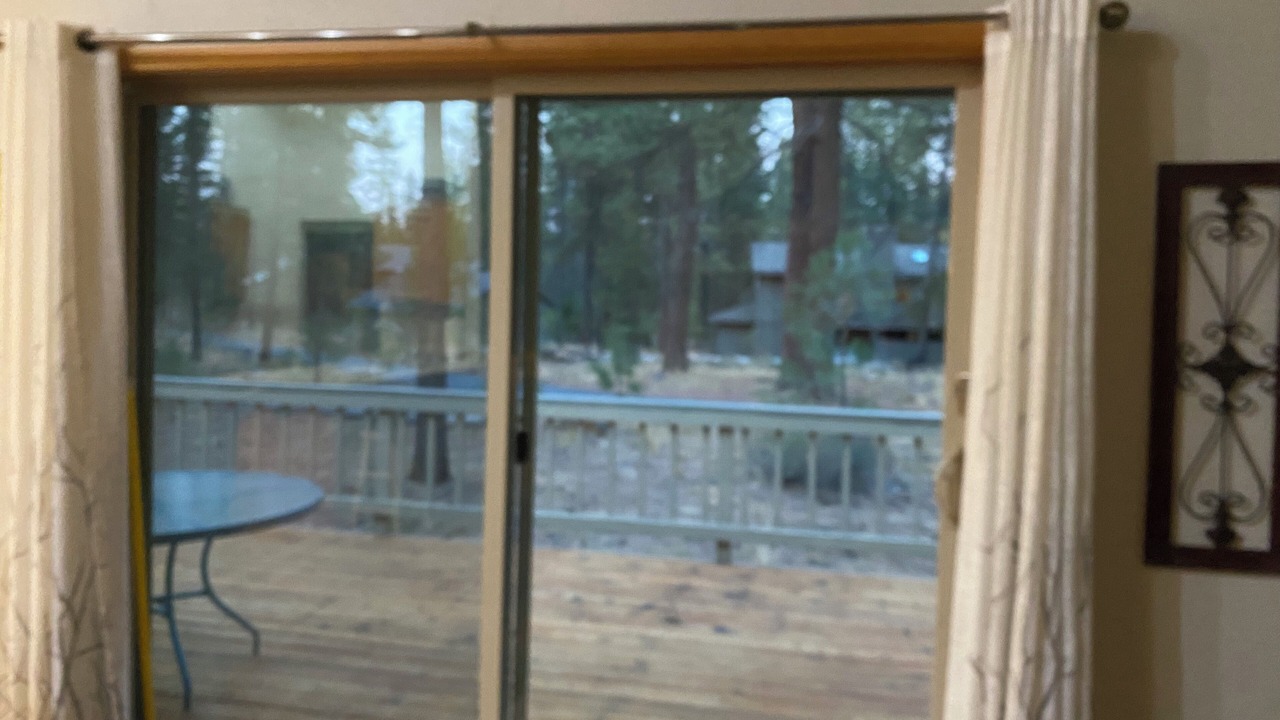 Photo of Others in Sunriver