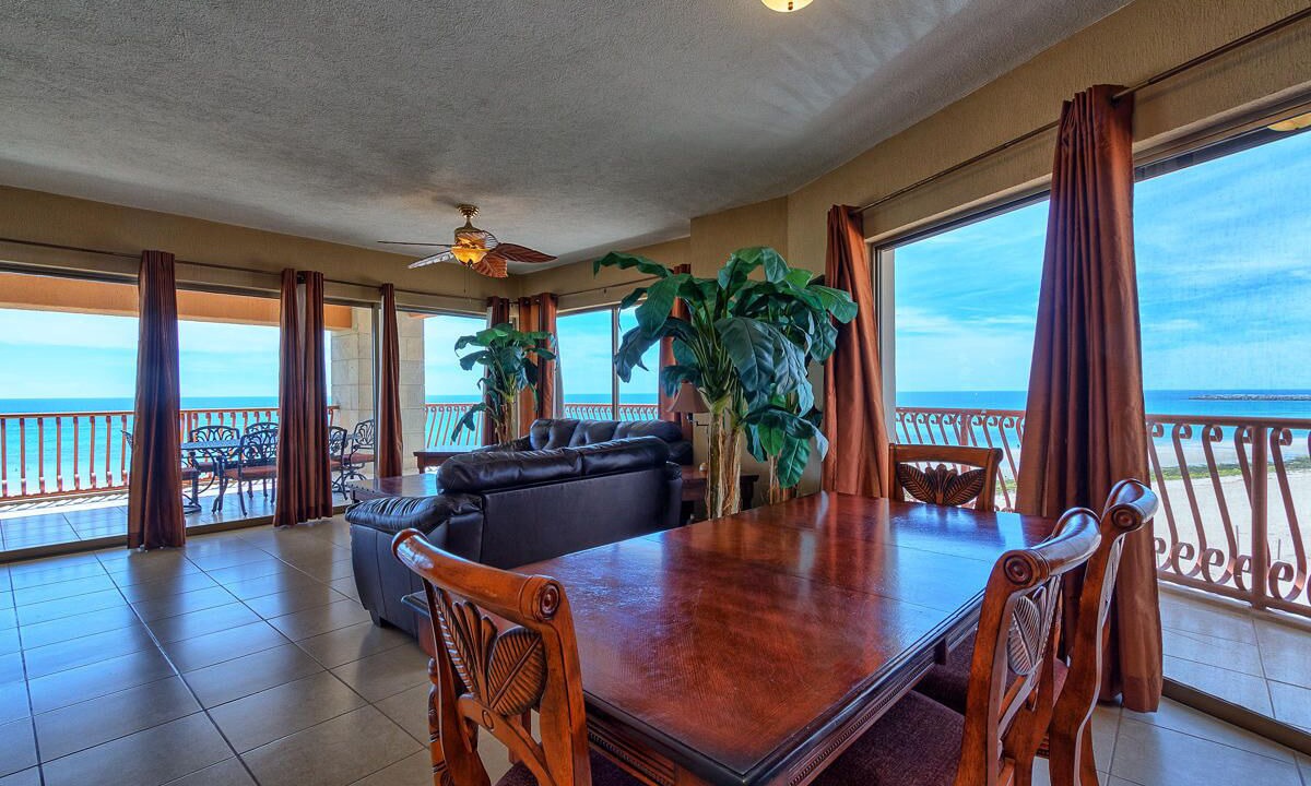 Photo of Bedroom in La Choya