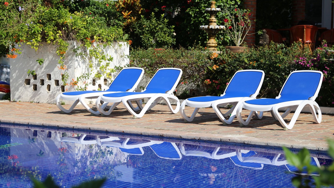Photo of Outdoor in Punta de Mita