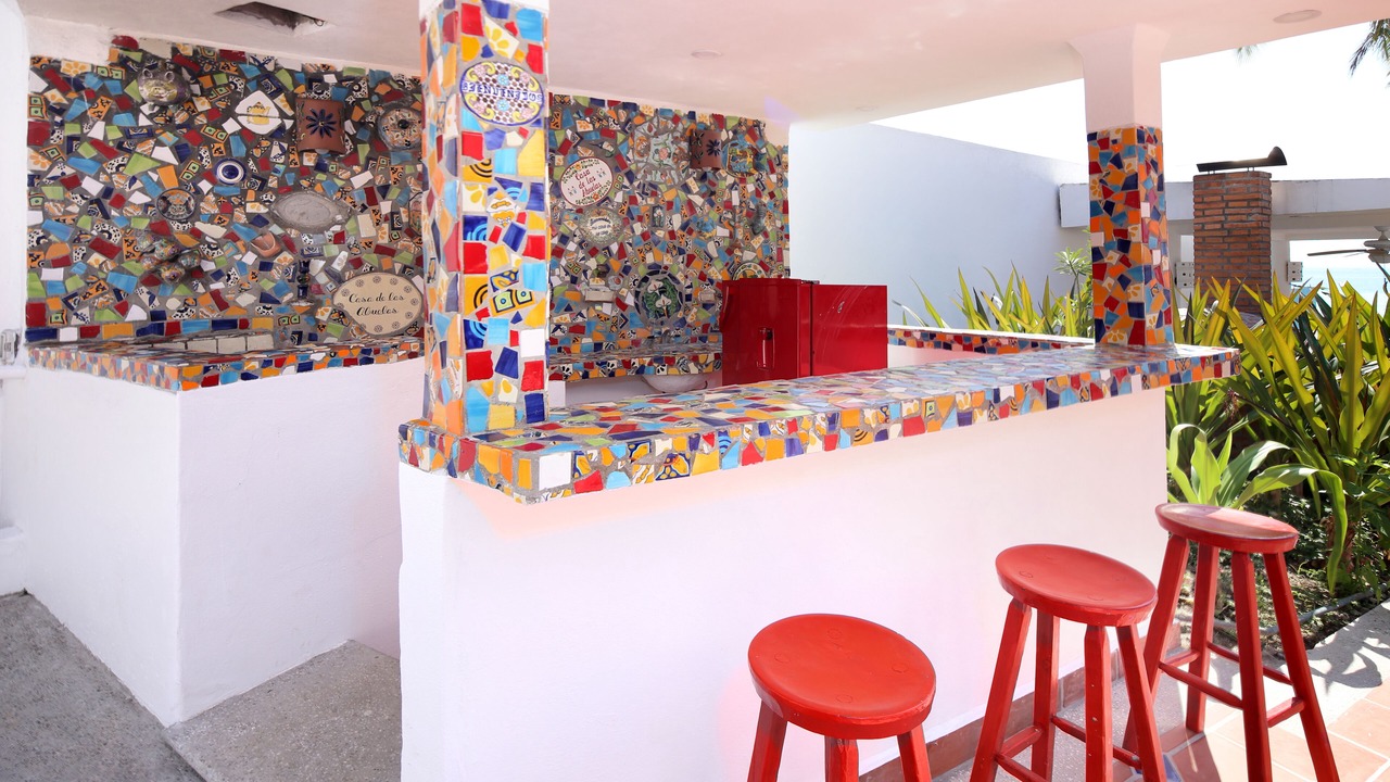 Photo of Outdoor in Punta de Mita