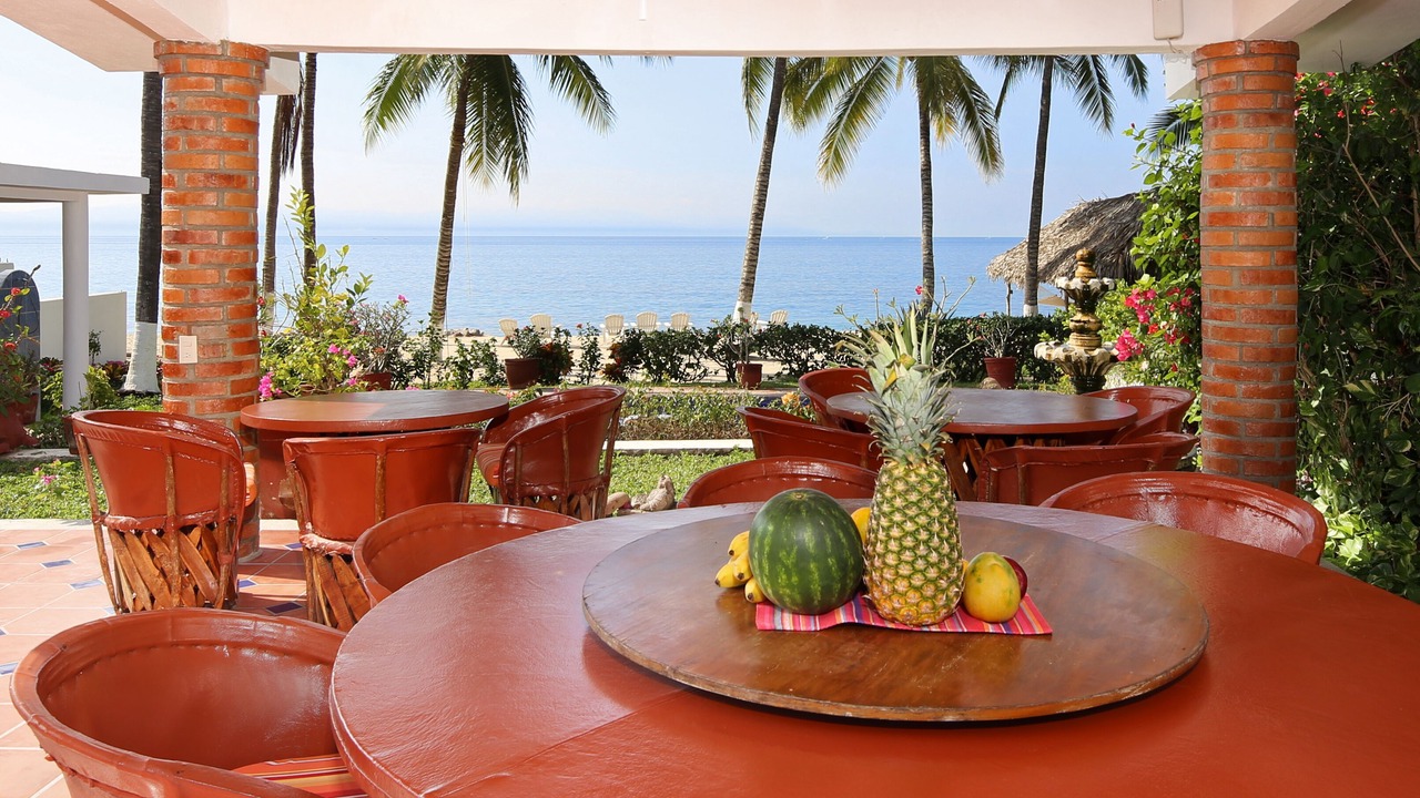 Photo of Others in Punta de Mita