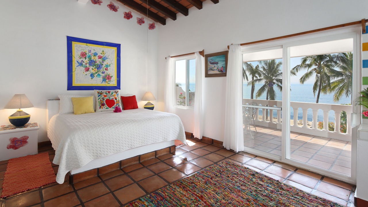 Photo of Others in Punta de Mita