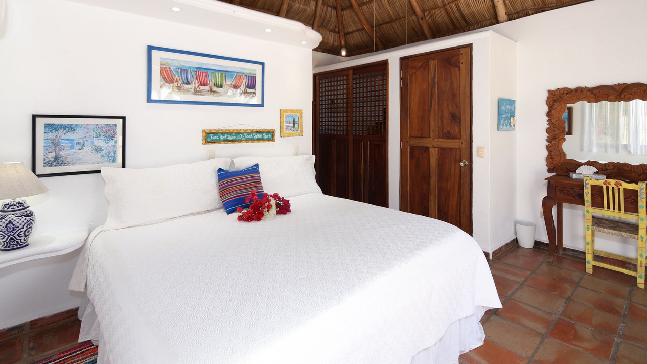 Photo of Others in Punta de Mita