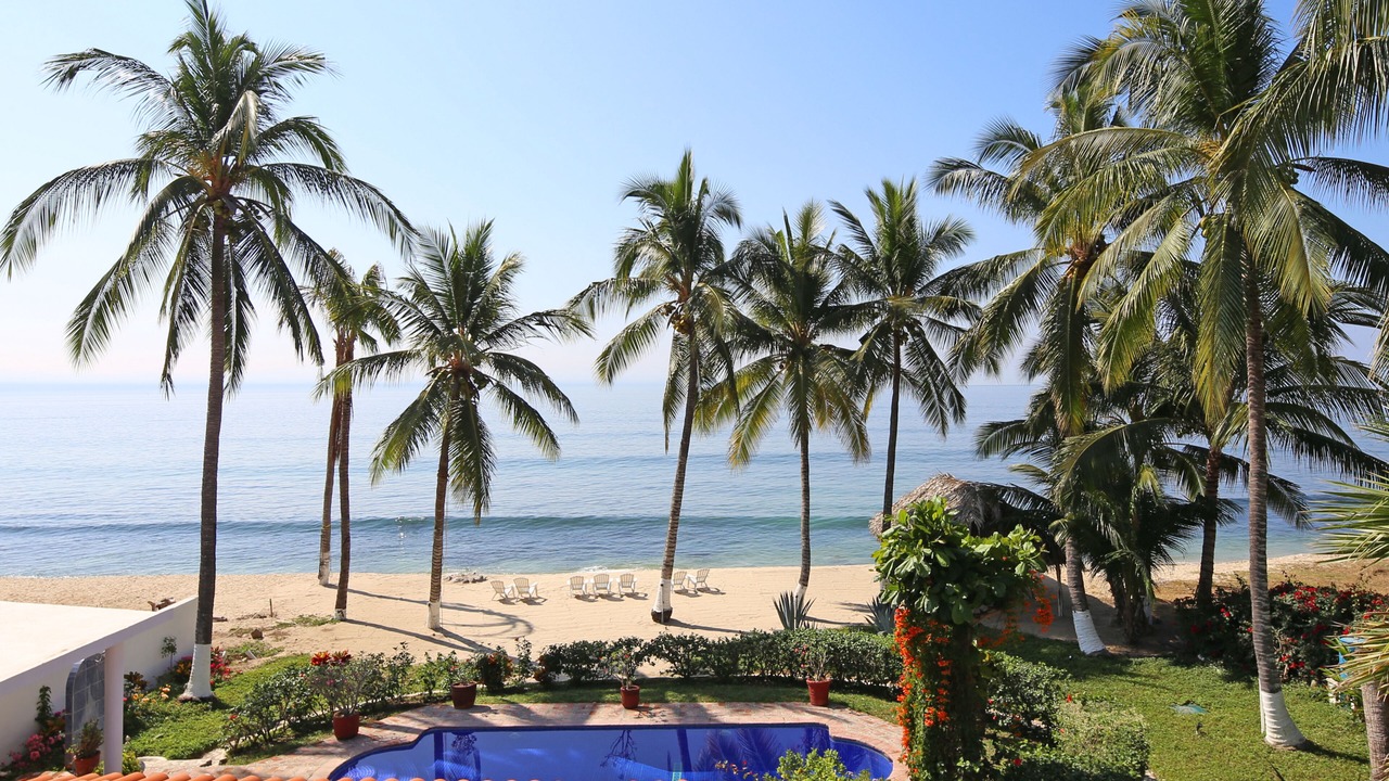 Photo of Others in Punta de Mita