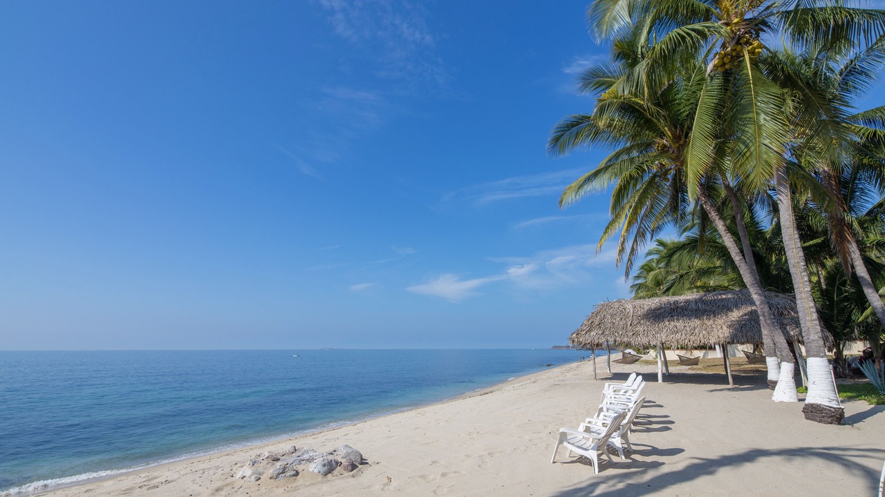 Photo of Others in Punta de Mita