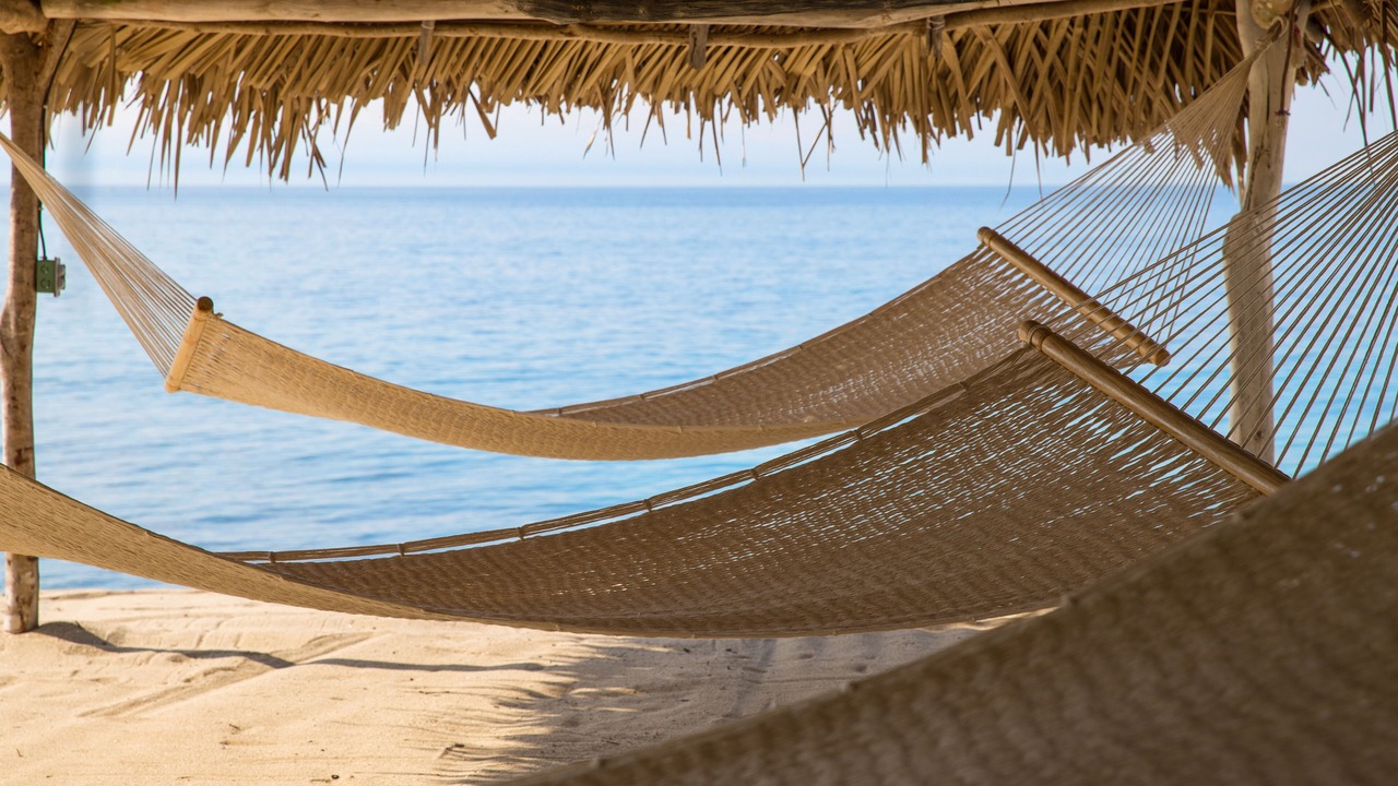 Photo of Others in Punta de Mita