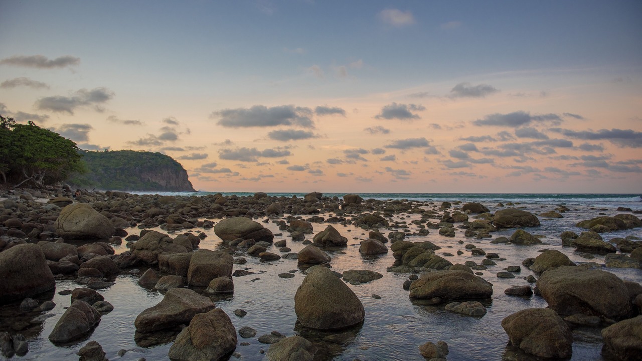 Photo of Others in Punta de Mita