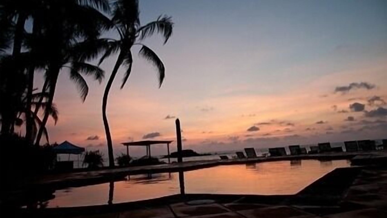 Photo of Others in Punta de Mita