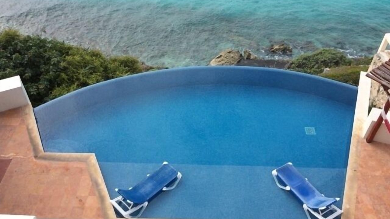 Photo of Others in Isla Mujeres