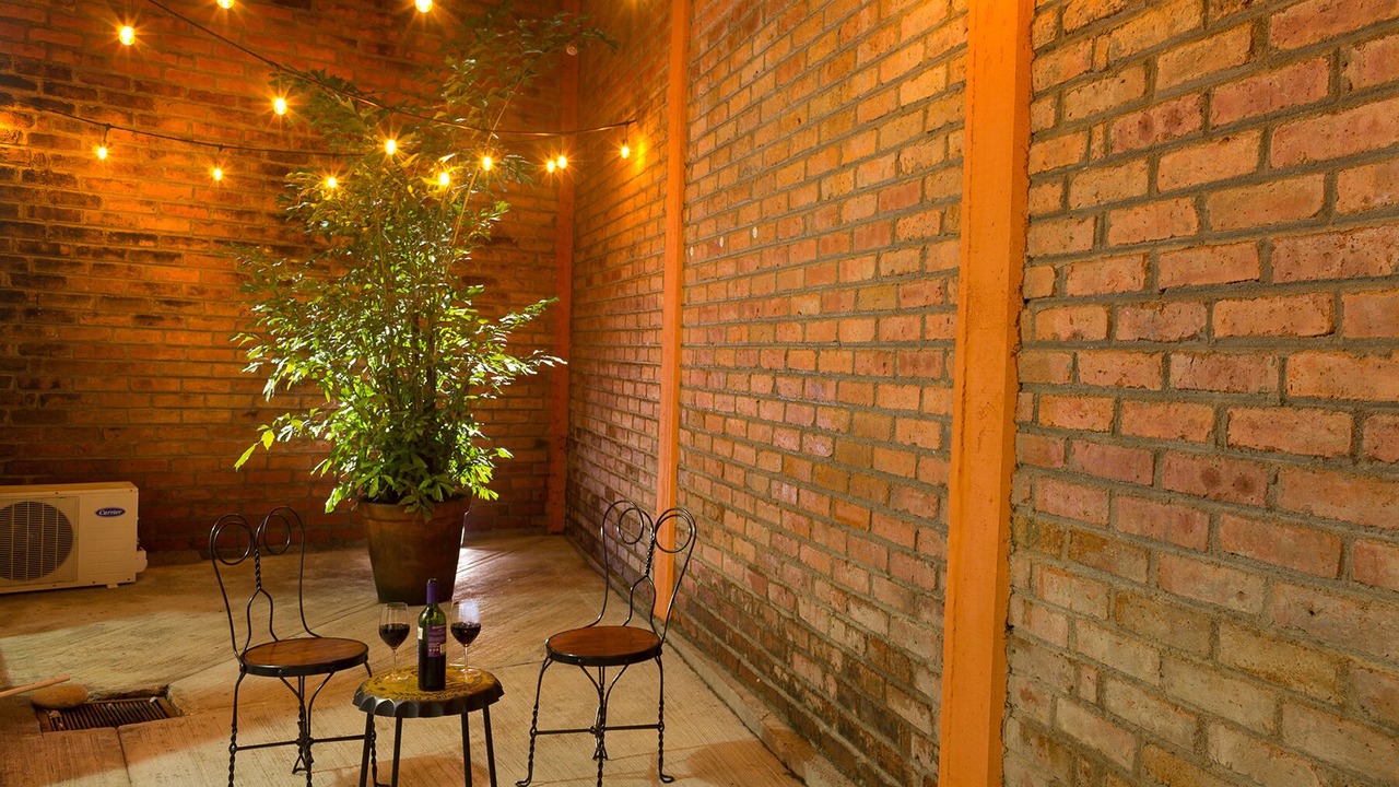 Photo of Outdoor in Colonia 5 de Diciembre