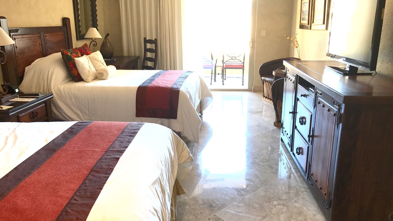 Photo of Others in Cabo San Lucas