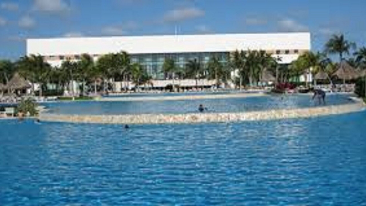 Photo of Outdoor in Puerto Penasco