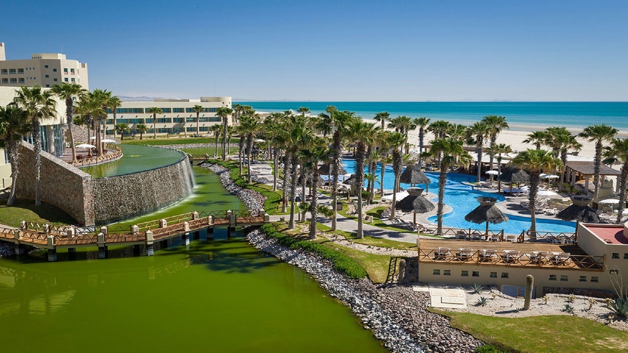 Photo of Outdoor in Puerto Penasco