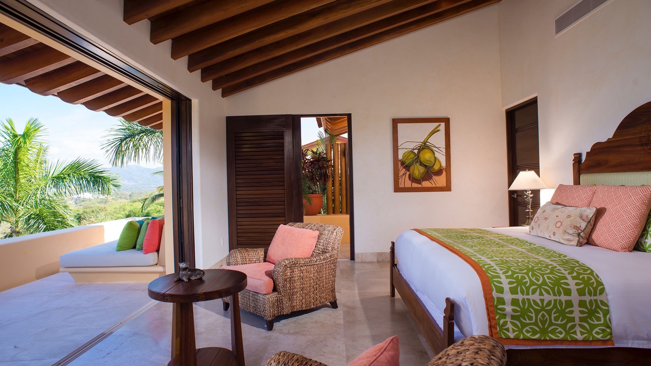 Photo of Others in Punta de Mita