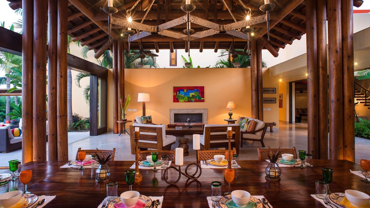 Photo of Others in Punta de Mita