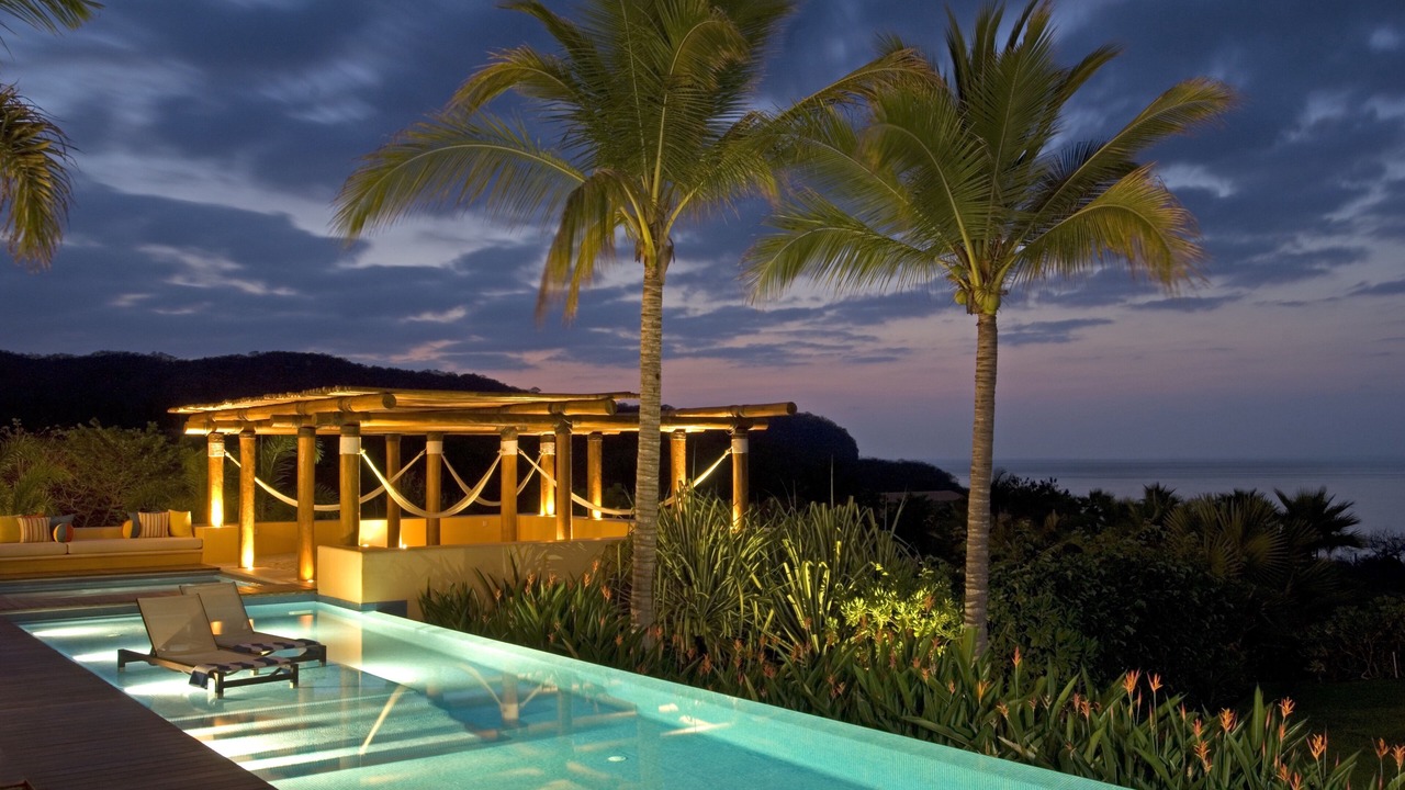Photo of Others in Punta de Mita