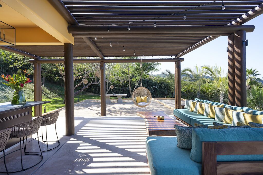 Photo of Others in Punta de Mita