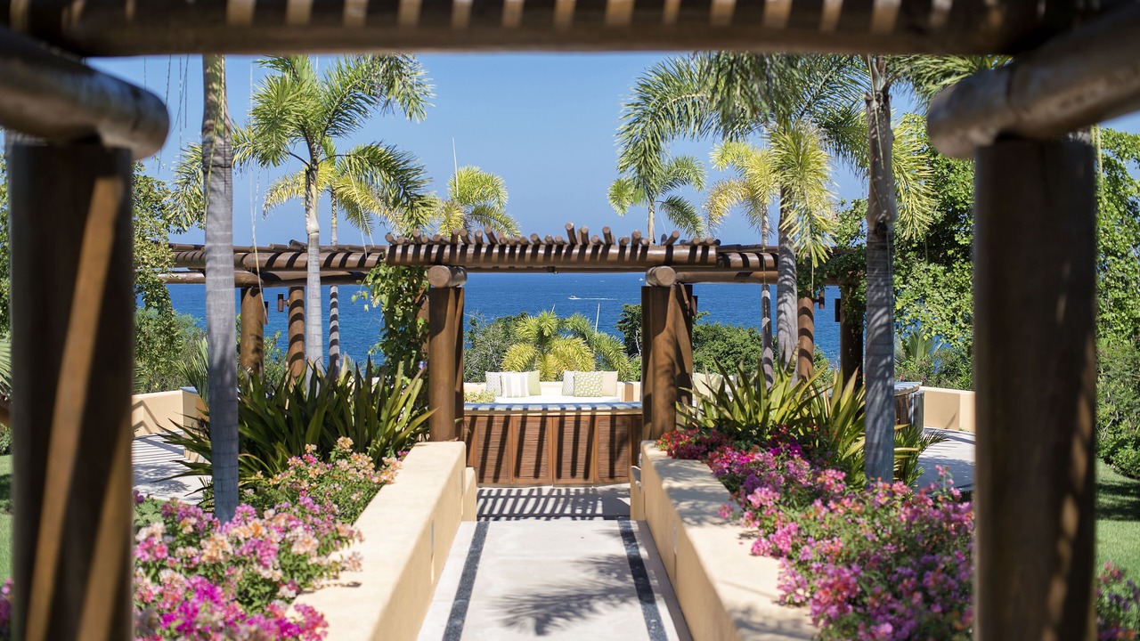 Photo of Others in Punta de Mita