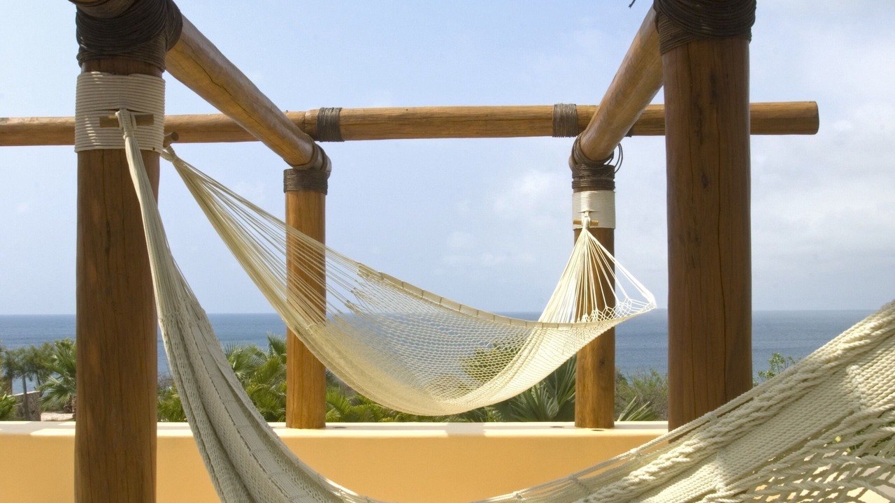 Photo of Outdoor in Punta de Mita