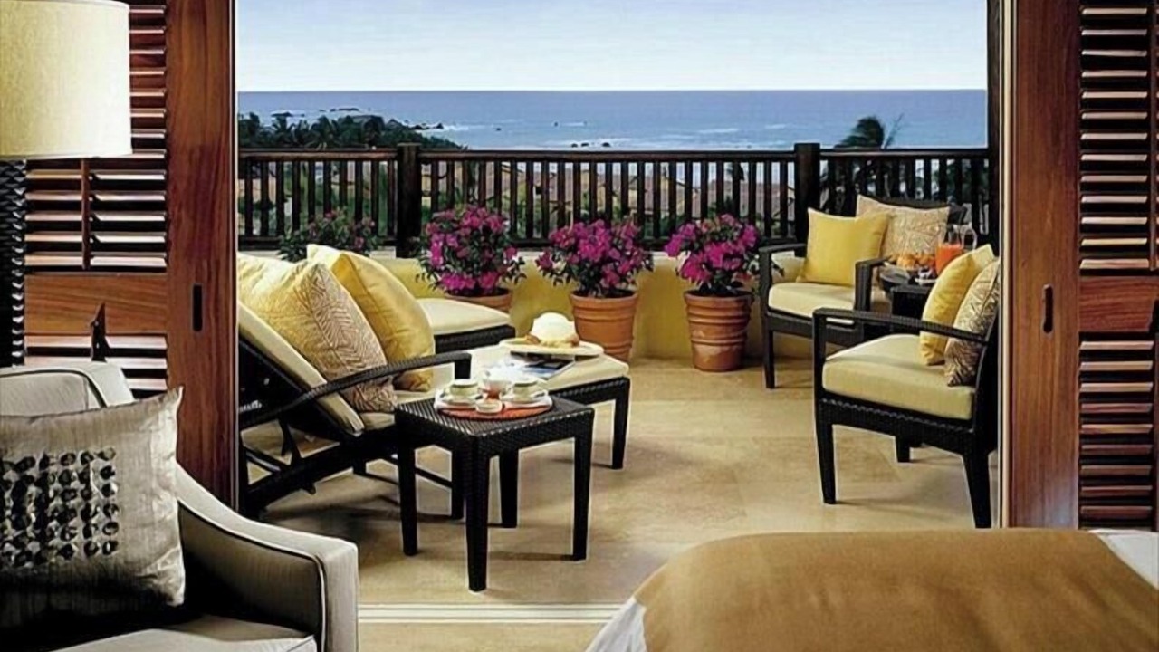 Photo of Others in Punta de Mita