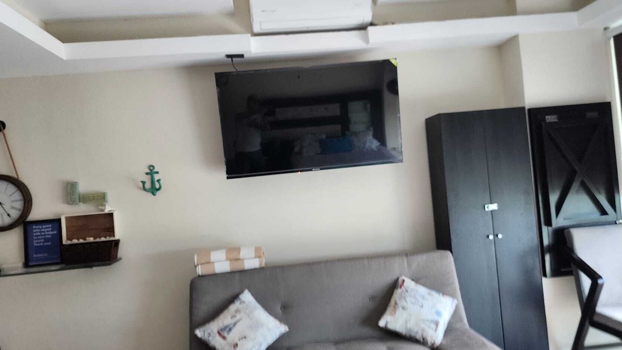 Photo of Livingroom in Zona Hotelera