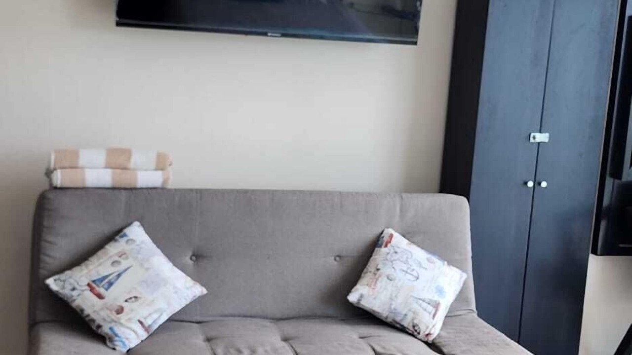 Photo of Livingroom in Zona Hotelera