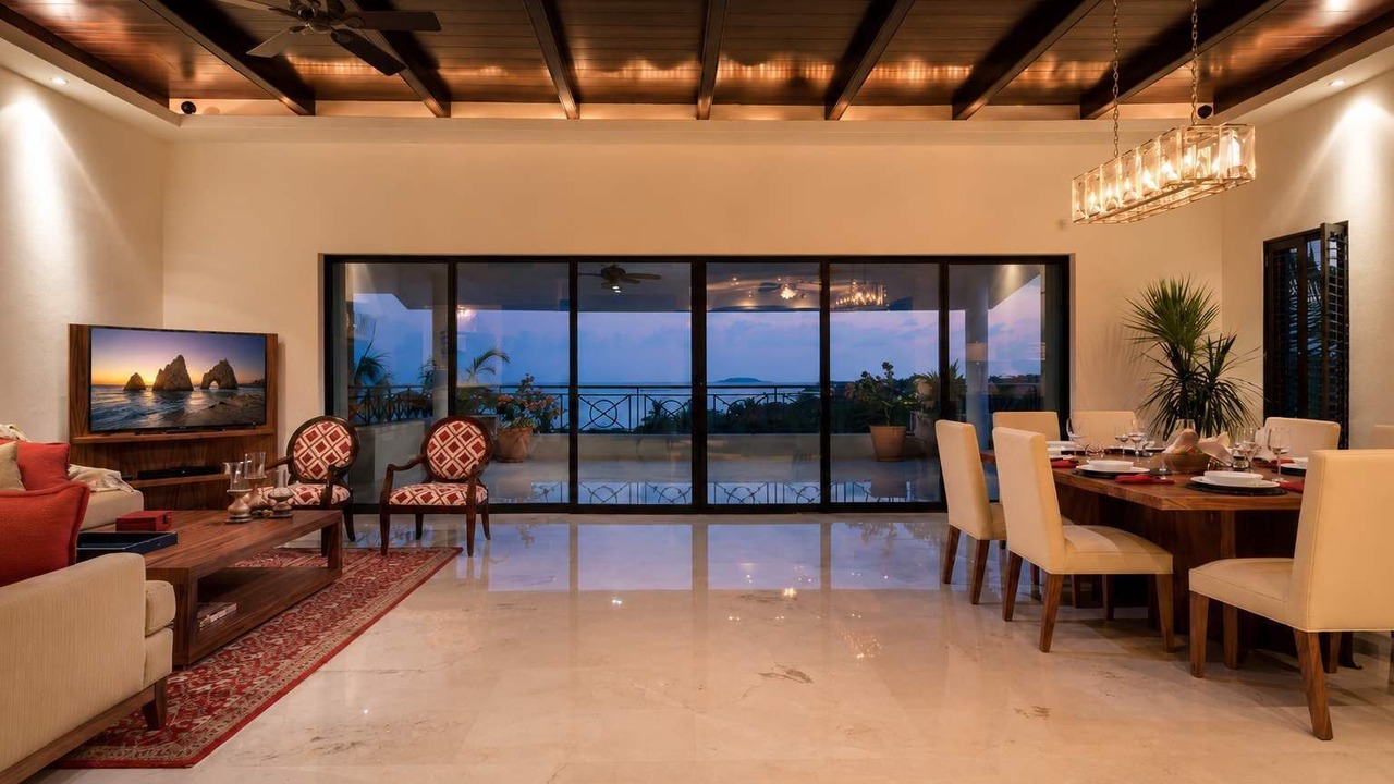 Photo of Others in Punta de Mita