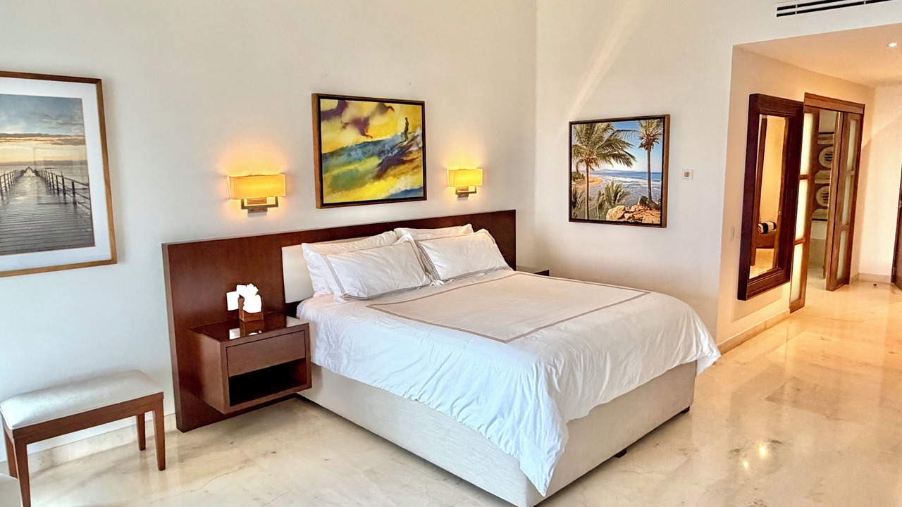 Photo of Others in Punta de Mita