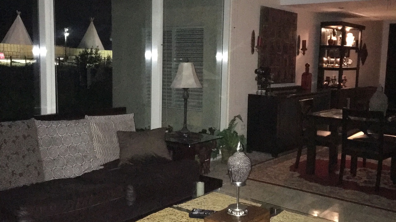 Photo of Bedroom in Zazil-ha