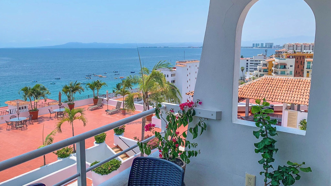 Photo of Patio Balcony in Amapas
