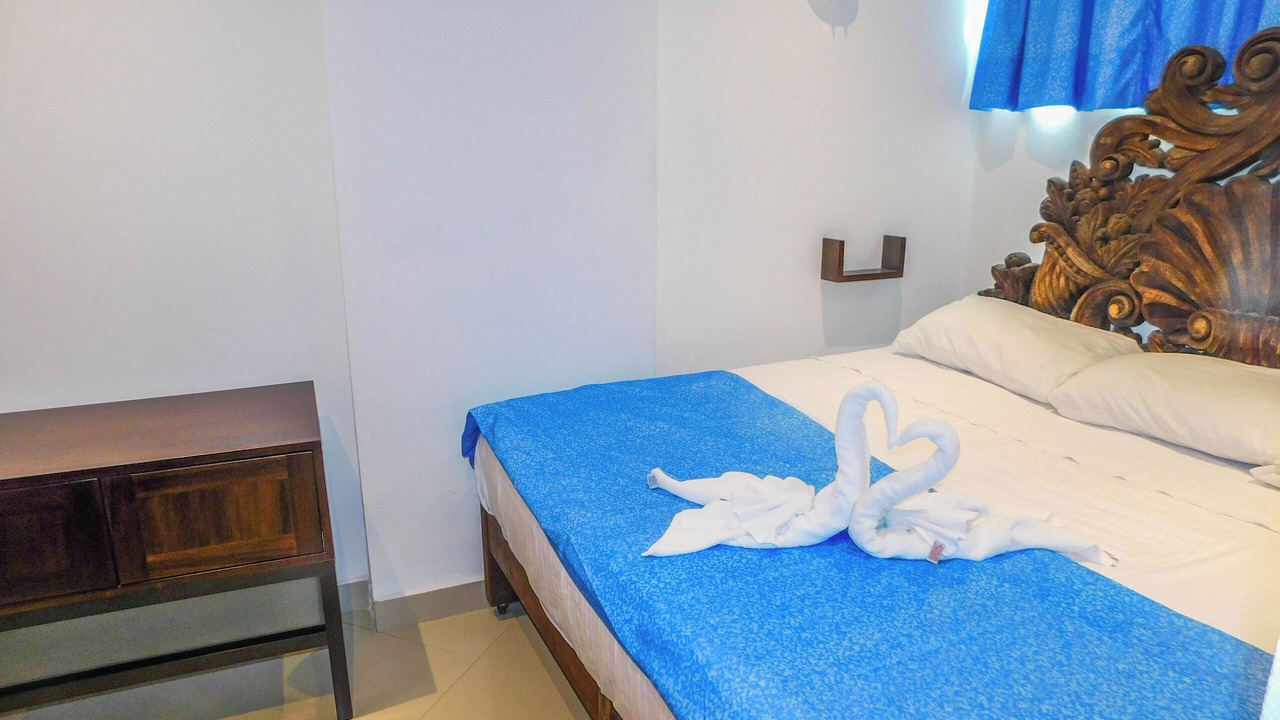 Photo of Bedroom in Amapas