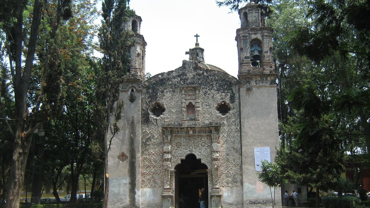Photo of Others in Santa Catarina