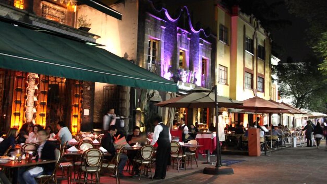 Photo of Others in Santa Catarina