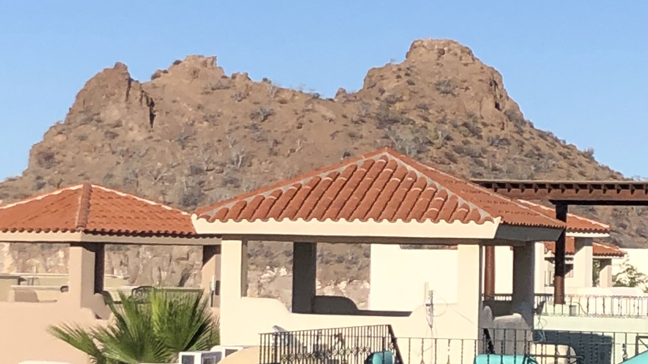 Photo of Others in Nopolo