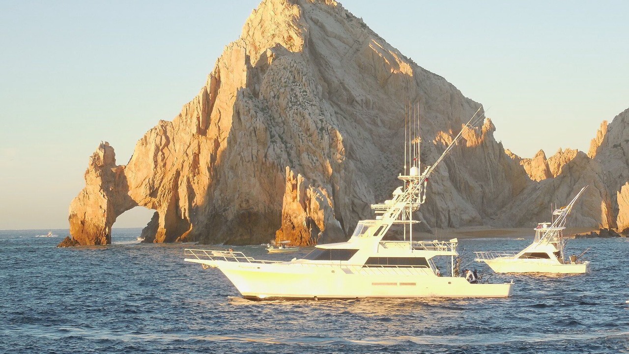 Photo of Others in Cabo San Lucas