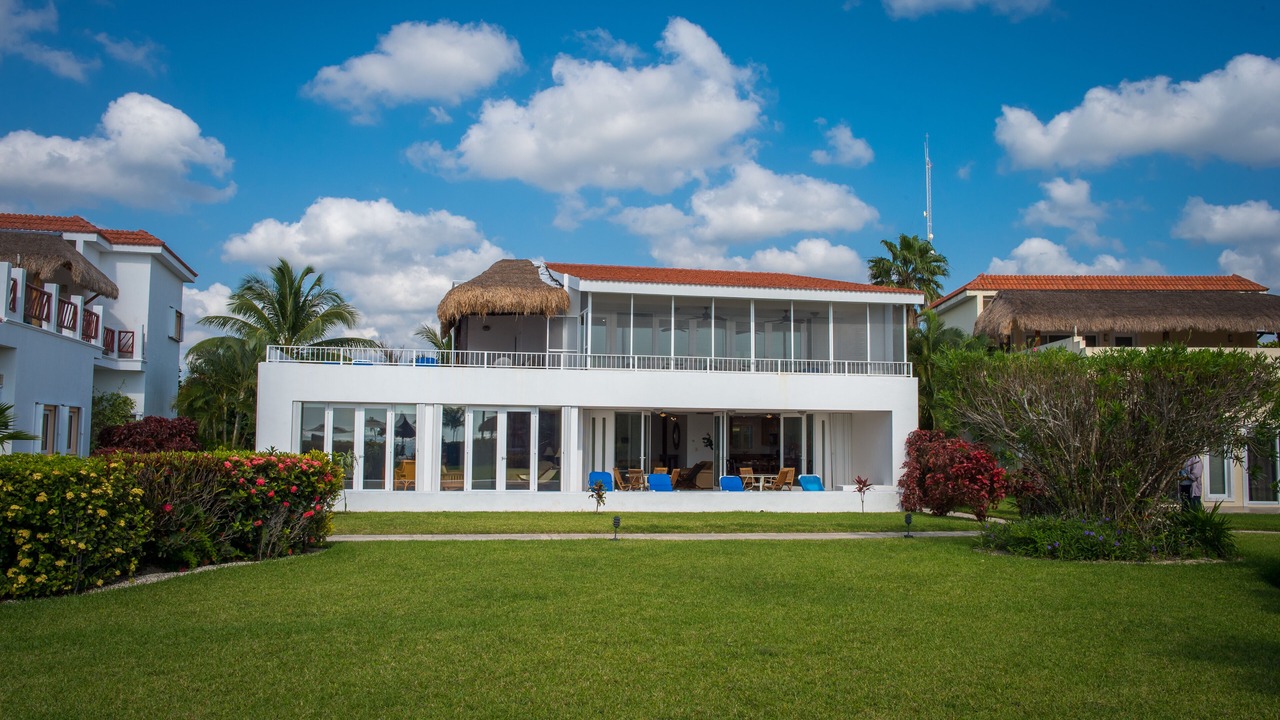 Photo of Others in Punta Sam