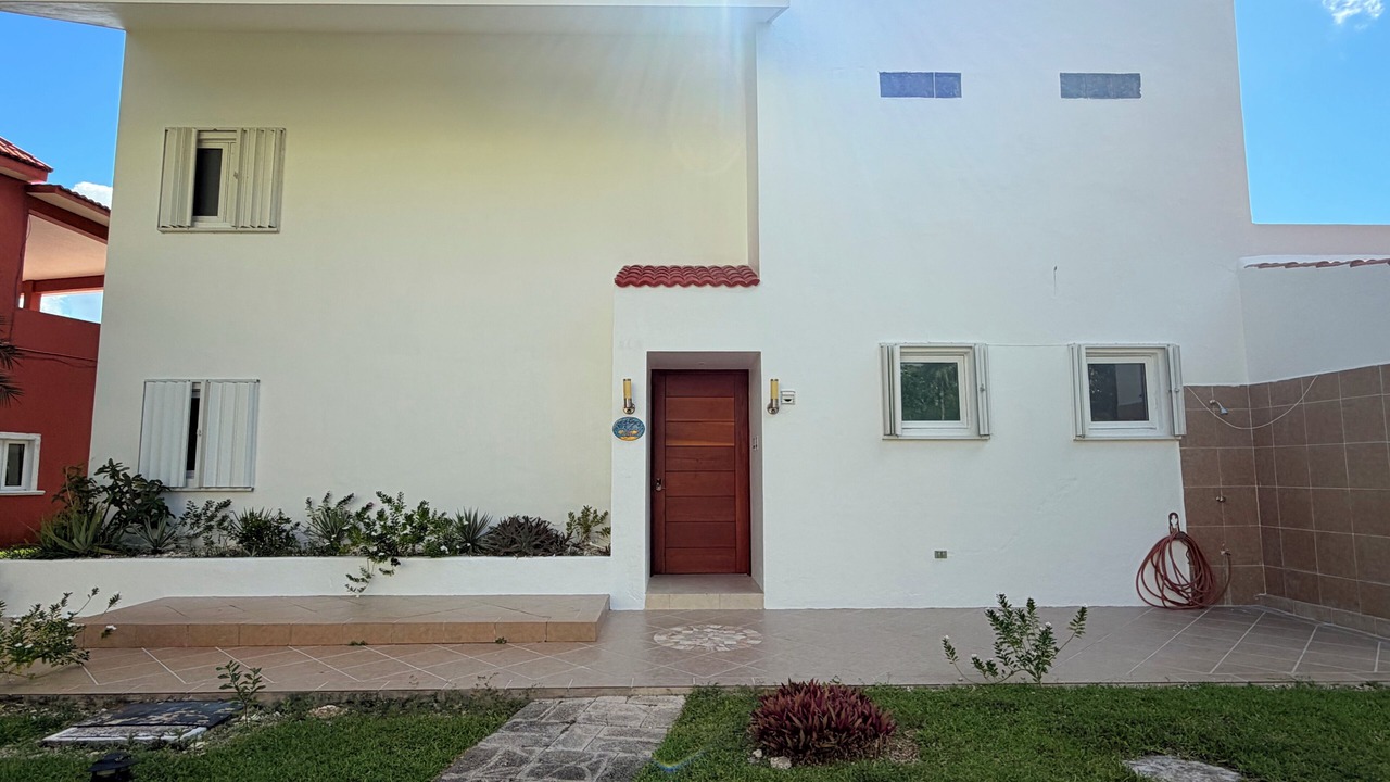 Photo of Outdoor in Punta Sam