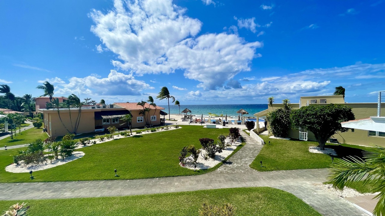 Photo of Outdoor in Punta Sam