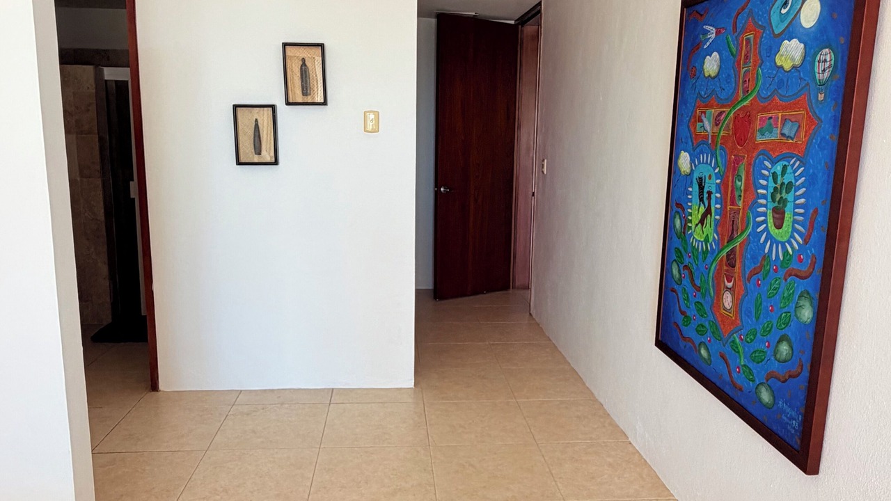 Photo of Others in Punta Sam