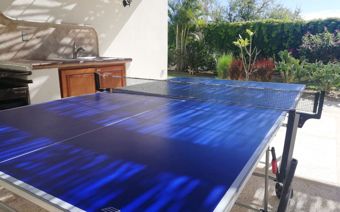 Photo of Outdoor in San Jose del Cabo