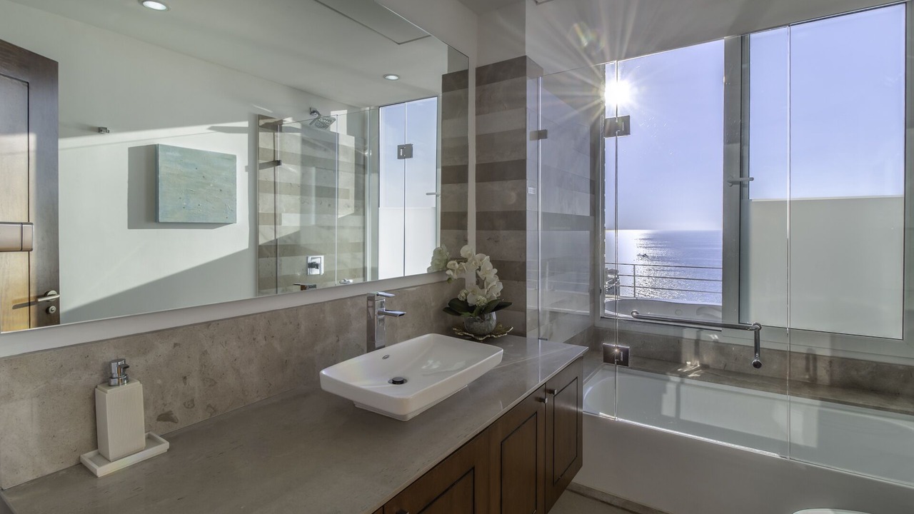 Photo of Bathroom in Amapas