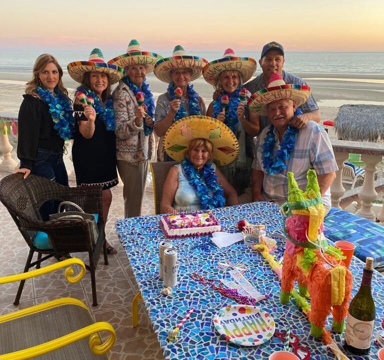 Photo of Outdoor in Puerto Penasco